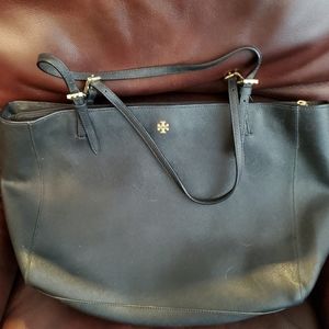 Tory Burch handbag 019